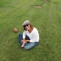 Elisabeth Swanson Photo 7