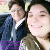 Dawn Hatfield Photo 9