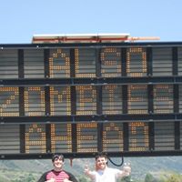 Bobby Gibbs Photo 32