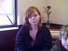 Heather Walter Photo 18