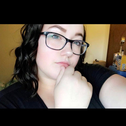 Christina Germann Photo 2