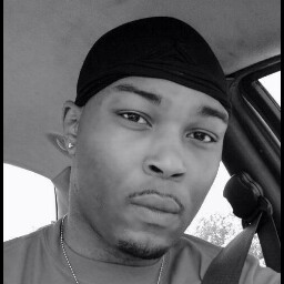 Maurice Tyler Photo 10