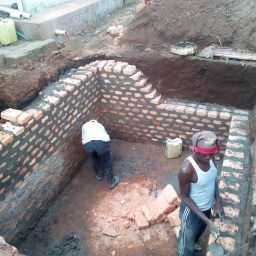 Christopher Good Photo 48