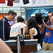Ellen Wong Photo 40