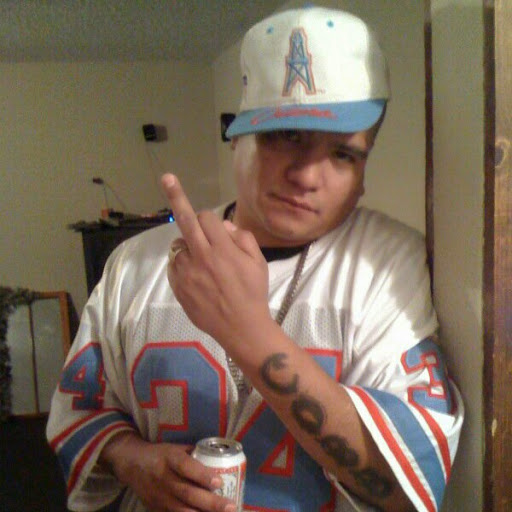 Robert Alvarado Photo 2 Robert Alvarado Photo 2