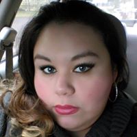 Elizabeth Ocampo Photo 17