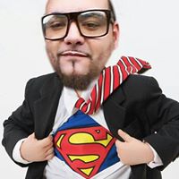 Eddy Castro Photo 10