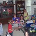 Deborah Tanner Photo 11