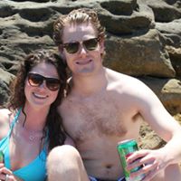 Jeffrey Mccain Photo 15