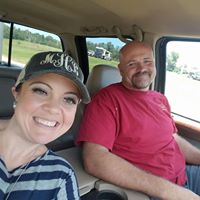 Michelle Huntley Photo 17