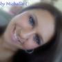 Shelby Singleton Photo 13