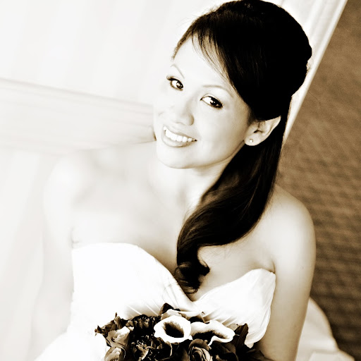 Michelle Owens Photo 24