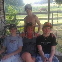 Janie Mcdaniel Photo 15