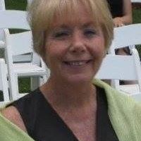 Beth Rosenfeld Photo 10