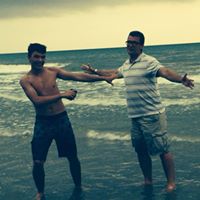 Christine Whitmore Photo 8