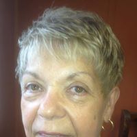 Glenda Rowe Photo 22