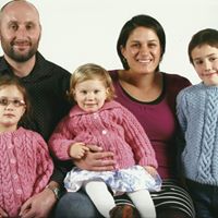 Neil Barclay Photo 11