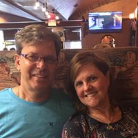 Jill Shrader Photo 6