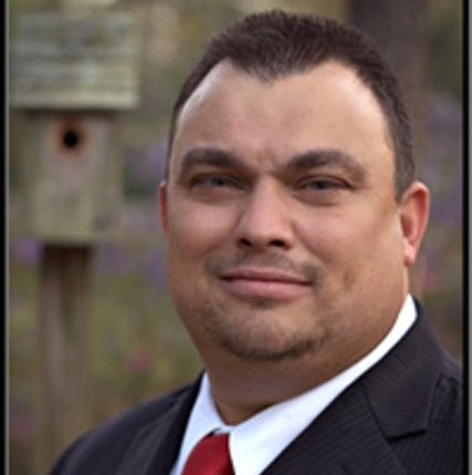 James Britt Photo 17