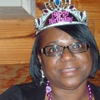 Marsha Booker Photo 13