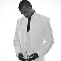 Lance Hamilton Photo 36