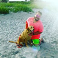 Jacob Mcclain Photo 21