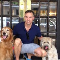 Robert Eckhardt Photo 10