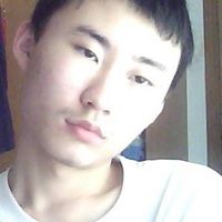 Gary Feng Photo 9