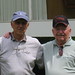 Dan Farnsworth Photo 23