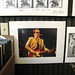 Elvis Garcia Photo 6