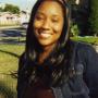 Aisha Bennett Photo 16