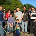 Chuck Rhoades Photo 7