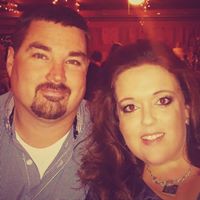 Stacey Tucker Photo 18