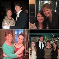 Stephanie Farrar Photo 12