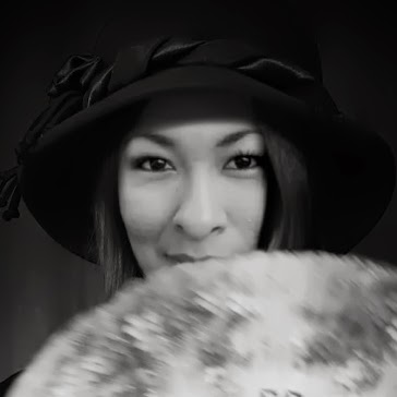 Sarah Quintanilla Photo 6