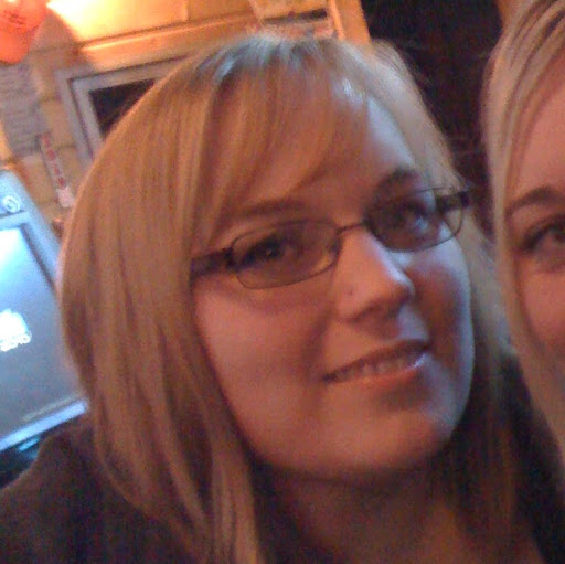 Jennifer Shepherd Photo 45