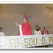 Messias Dias Photo 24