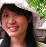 Katherine Hsu Photo 10