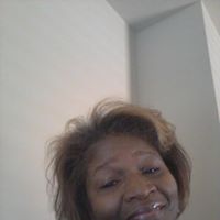 Jeanette Pruitt Photo 24