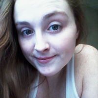 Julianne Mccabe Photo 2