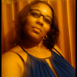 Daryl Montgomery Photo 12