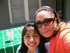 Virginia Ramirez Photo 18