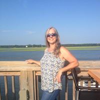 Jill Clodfelter Photo 3