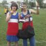 John Worley Photo 49