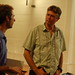 Christopher Cook Photo 51