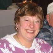 Phyllis Montgomery Photo 6