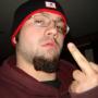 Mike Slack Photo 14