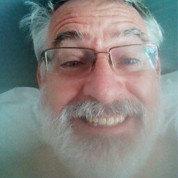 Walter Pope Photo 5