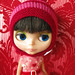 Regan Love Photo 15