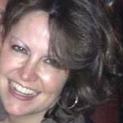 Jeanne Iverson Photo 7